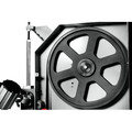 Stationary Band Saws | JET JT9-891210 460V Variable Speed 3 Phase Vertical Tilt Frame Bandsaw image number 12
