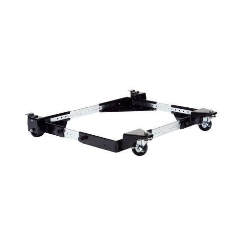 Bases and Stands | JET JMB-UMB Universal Mobile Base image number 0