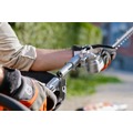 String Trimmers | Husqvarna 970545002 330LK 20 in. String Trimmer image number 5
