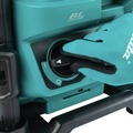 Pressure Washers | Makita GWH01Z 40V MAX XGT Brushless 1300 PSI 1.5 GPM Lithium-Ion Cordless Pressure Washer (Tool Only) image number 5