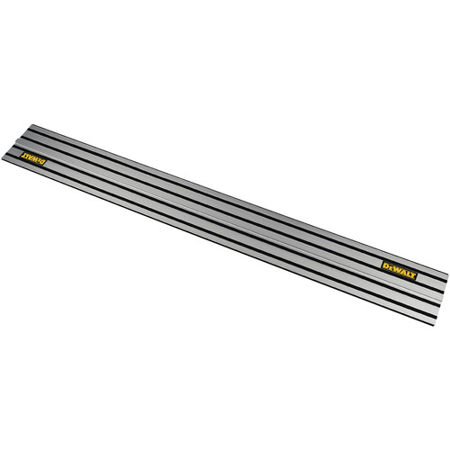 Saw Accessories | Dewalt DWS5022 59 in. TrackSaw Track image number 0