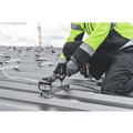Clearance Center | Metabo 602397840 18V Brushless Compact Lithium-Ion 1/4 in. Hex Impact Driver (Tool Only) image number 2