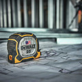 Tape Measures | Dewalt DWHT36225S 25 ft. XP Tape Measure image number 16