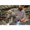 Impact Drivers | Ingersoll Rand W3111-K22 IQV20 20V Lithium-Ion Brushless 1/4 in. Hex Cordless Compact Impact Driver Kit (2.5 Ah/5.6 Ah) image number 15