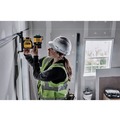 Measuring Tools | Dewalt DCLE34030G 20V MAX XR Lithium-Ion Cordless 3 x 360 Green Laser Kit (2 Ah) image number 4