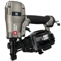 Clearance Center | Porter-Cable RN175C 15-Degree Pneumatic Coil Roofing Nailer image number 0