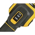 Polishers | Dewalt DCM848P2 20V MAX XR Lithium-Ion Variable Speed 5 in. Cordless Random Orbit Polisher Kit (5 Ah) image number 11