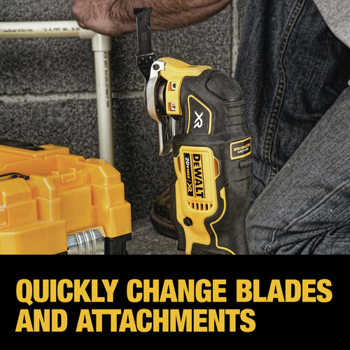 Dewalt combo kit dck940d2 20v best sale
