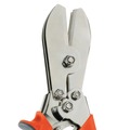 Crimpers | Klein Tools 86520 5-Blade Duct Crimper image number 5
