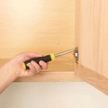 Hand Tool Sets | Great Neck 21044 Essentials Around the House Tool Kit image number 10
