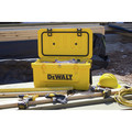 Coolers & Tumblers | Dewalt DXC45QT 45-Quart. Insulated Lunch Box Cooler image number 7