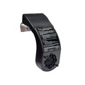 Jobsite Fans | Mr. Heater F232002 Portable Buddy Power Fan For MH9BX Buddy Heater image number 0