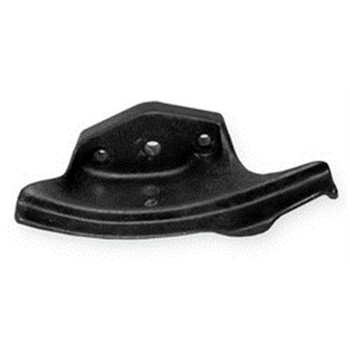 PRODUCTS | AMMCO Nylon Duckhead Mount/Demount Tool - 830084031
