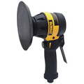 Air Sanders | Dewalt DWMT70780 Dual Action Orbital Air Sander image number 1