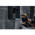 Drill Drivers | Dewalt DCD777D1 20V MAX XTREME Brushless 1/2 in. Cordless Drill Driver Kit image number 10