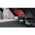 Stationary Band Saws | Laguna Tools MBAND10V10 110V 1 HP V:10  10 in. Corded Bandsaw image number 11