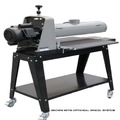 Drum Sanders | SuperMax SUPMX-72550-OP 25-50 Drum Sander image number 4