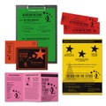 July Member-Exclusive Offer Save 10% off on One Item | Astrobrights 21003-01 8.5 in. x 11 in. 65 lbs. Cover Weight Color Cardstock - Assorted Vintage Colors (250/Pack) image number 4