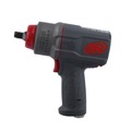 Drill Accessories | Ingersoll Rand AK62H (2-Piece) Hog Ring 3/4 in. and 1/2 in. Anvil for DXS 2236 Series Air Impact Wrenches image number 3