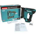  | Factory Reconditioned Makita XTP02Z-R 18V LXT Lithium-Ion Cordless 23 Gauge Pin Nailer (Tool Only) image number 6