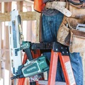 Clearance Center | Factory Reconditioned Makita AN924-R 21-Degree Full Round Head 3-1/2 in. Framing Nailer image number 15