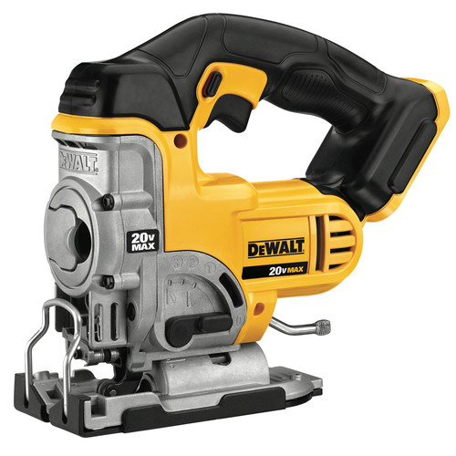 reconditioned power tools