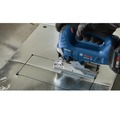 Jig Saws | Factory Reconditioned Bosch GST18V-50N-RT 18V Brushless Lithium-Ion Cordless Top-Handle Jig Saw (Tool Only) image number 4
