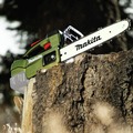 Chainsaws | Makita ADCU10Z Outdoor Adventure 18V LXT Lithium-Ion 12 in. Cordless Top Handle Chain Saw (Tool Only) image number 7