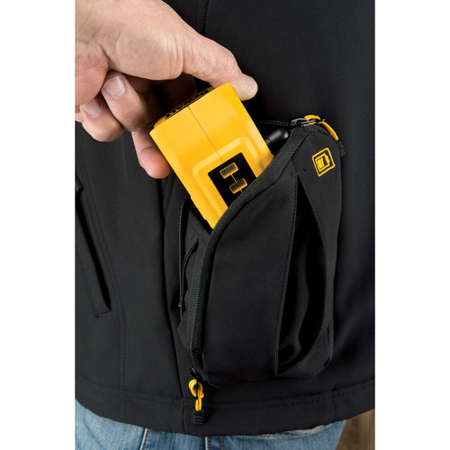 Dewalt dchj060b shop