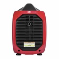On Sale | Honda EU3200IAC EU3200i 120V 3200 Watts Inverter Generator with CO-MINDER image number 4