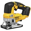 Jig Saws | Dewalt DCS334B 20V MAX XR Cordless Jig Saw (Tool Only) image number 0