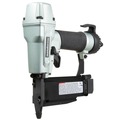 Specialty Nailers | Metabo HPT NP50AM 23 Gauge 2 in. Pneumatic PRO Pin Nailer image number 1