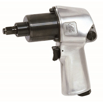 AIR TOOLS | Ingersoll Rand 3/8 in. Super Duty Air Impact Wrench - 212