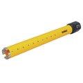 Drill Driver Bits | Dewalt DW55011 1-3/4 x 14 in. Diamond Core Bit image number 0