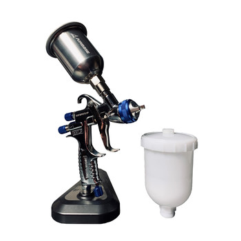 EMAX Mid Pro Tip SIze 1.1 Touch Up Spray Gun - EATSPGTU1P