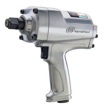Ingersoll Rand 3/4 in. Drive Air Impact Wrench - 259