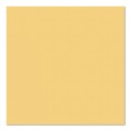 Paint | Rust-Oleum 55272830 Touch'n Tone 10 oz. Aerosol Can Spray Paint - Gloss Yellow (6/Carton) image number 1
