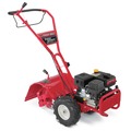 Tillers | Troy-Bilt 21D-65M8B66 Super Bronco CRT 208cc 16 in. Rear Tine Tiller image number 2
