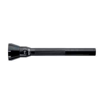 FLASHLIGHTS | Streamlight UltraStinger Rechargeable Flashlight with Charger (Black) - 77553