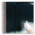 Paint | Rust-Oleum 55276830 Touch'n Tone 10 oz. Aerosol Can Spray Paint - Gloss Black (6/Carton) image number 3