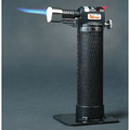 Welding Equipment | Power Probe PPMT Electronic Micro Torch image number 1