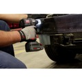 Impact Wrenches | Ingersoll Rand W3131-K22 IQV20 20V Lithium-Ion Brushless 3/8 in. Square Drive Cordless Compact Impact Wrench Kit (2.5 Ah/5.6 Ah) image number 19