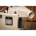 Wood Planers | JET JPM-13CS 13 in. Closed Stand Planer/Molder Combination Machine image number 5