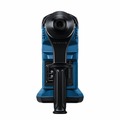 Clearance Center | Factory Reconditioned Bosch GBH18V-40CN-RT 18V PROFACTOR Brushless Lithium-Ion 1-5/8 in. Cordless SDS-Max Rotary Hammer (Tool Only) image number 2