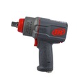 Drill Accessories | Ingersoll Rand AP41H Pin Detent 1/2 in. Anvil for DXS 2236 Series Air Impact Wrenches image number 1