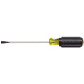 Hand Tool Sets | Klein Tools 85077 7-Piece Multi-Application Screwdriver Kit with Cushion-Grip Handles and Tip-Ident image number 1