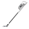 Handheld Vacuums | Black & Decker BHFEA420J POWERSERIES 16V MAX Cordless Stick Vacuum image number 1