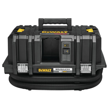  | Dewalt DCV585B FlexVolt 60V MAX Dust Extractor (Tool Only)