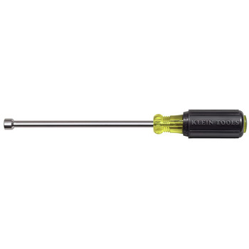 JOINING TOOLS | Klein Tools 646-5/16M Cushion-Grip 5/16 in. Magnetic Nut Driver