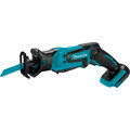  | Factory Reconditioned Makita XRJ01Z-R 18V Cordless LXT Lithium-Ion Compact Recipro Saw (Tool Only) image number 0